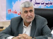 تاخیر ۱۰ ساله در پرداخت معوقات مالیاتی حق آلایندگی شهرستان‌های استان خوزستان با ورود دستگاه قضا برطرف شد